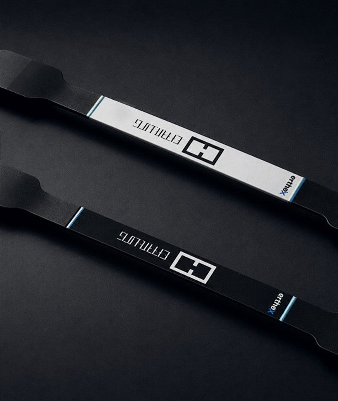 ertheX grounding straps